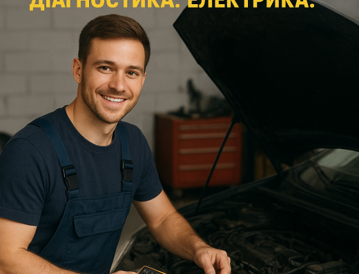 BerdychivCarLab