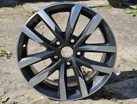 BEST WHEELS (Центр реставрації дисків, шиномонтаж)