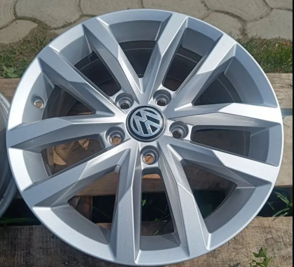 BEST WHEELS (Центр реставрації дисків, шиномонтаж)