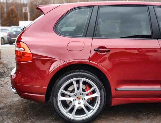 BRAVO DETAIL | хімчистка авто | полірування авто | полірування скла | полірування фар