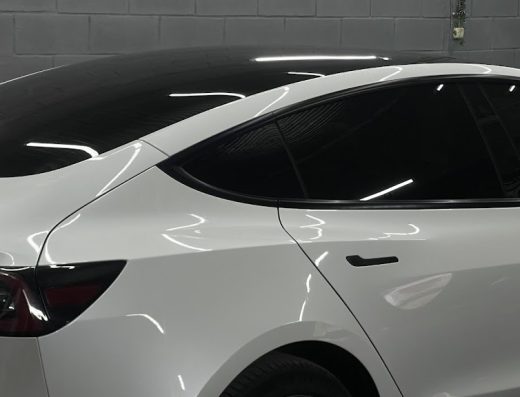 Car.Detailing.Team