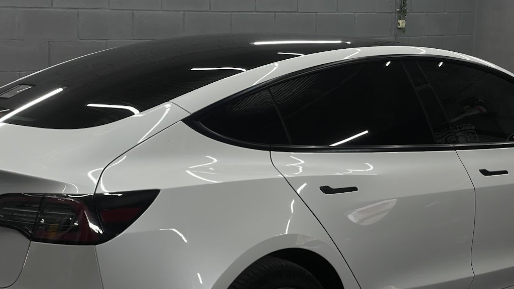 Car.Detailing.Team
