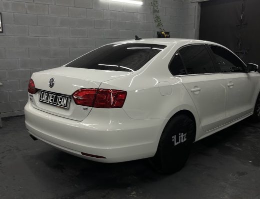 Car.Detailing.Team