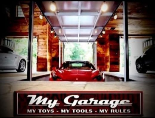 CAR-JOB