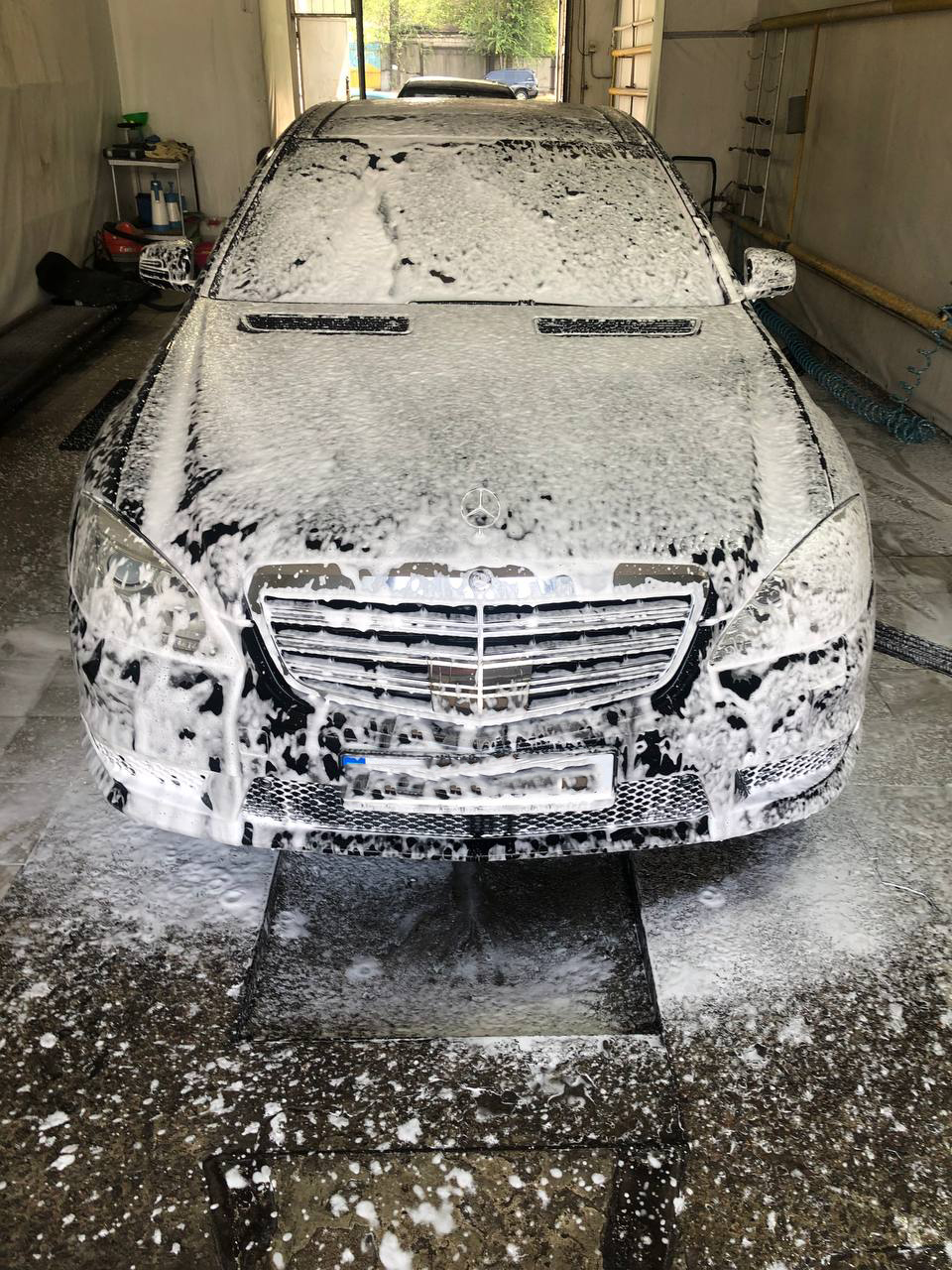 Car-Tok
