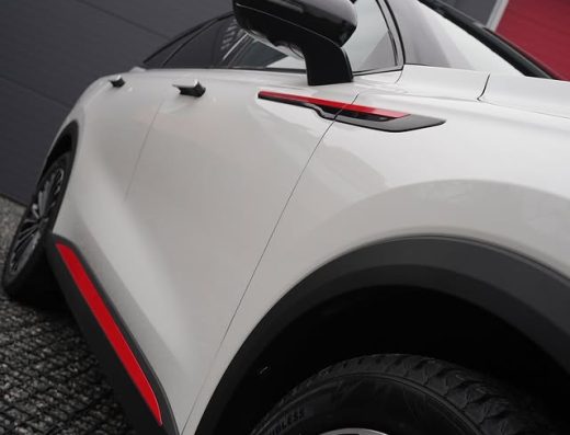 CarBuff Detailing Rivne