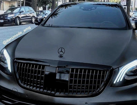 CARCLEAN BERDICHEV