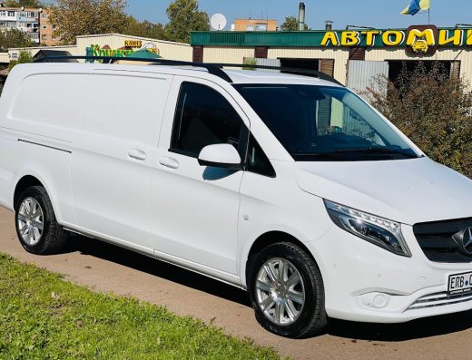 CARCLEAN BERDICHEV