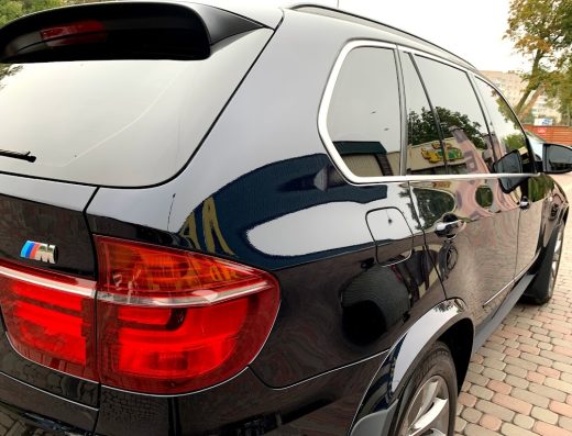 CARCLEAN BERDICHEV