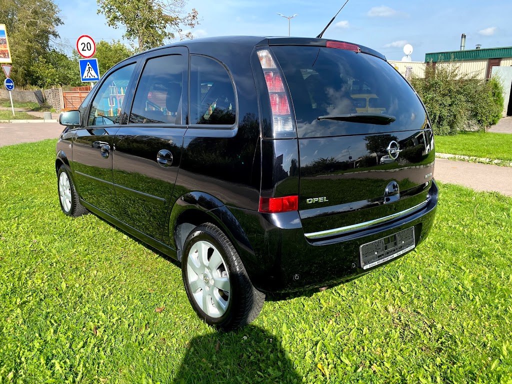 CARCLEAN BERDICHEV