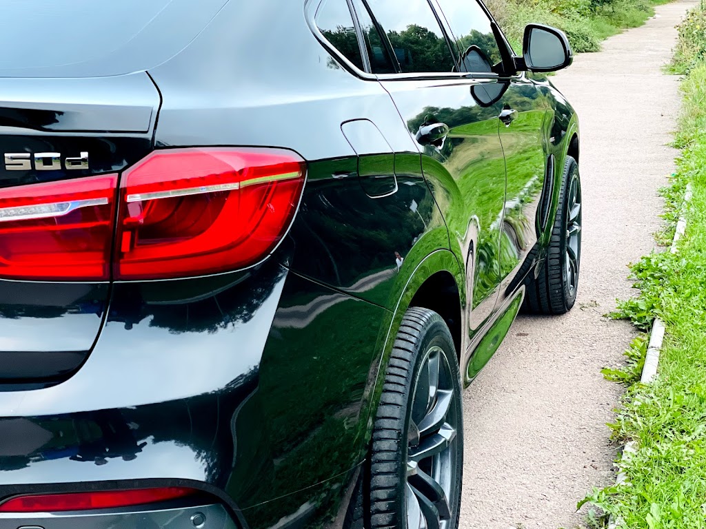 CARCLEAN BERDICHEV