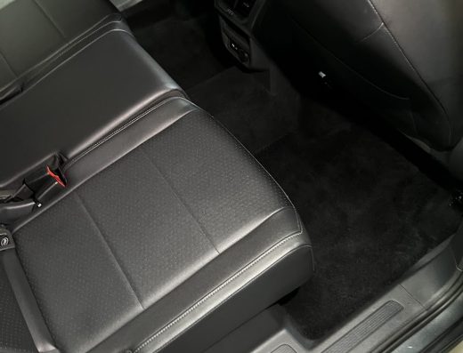 CarX Detailing – хімчистка та детейлінг Авто
