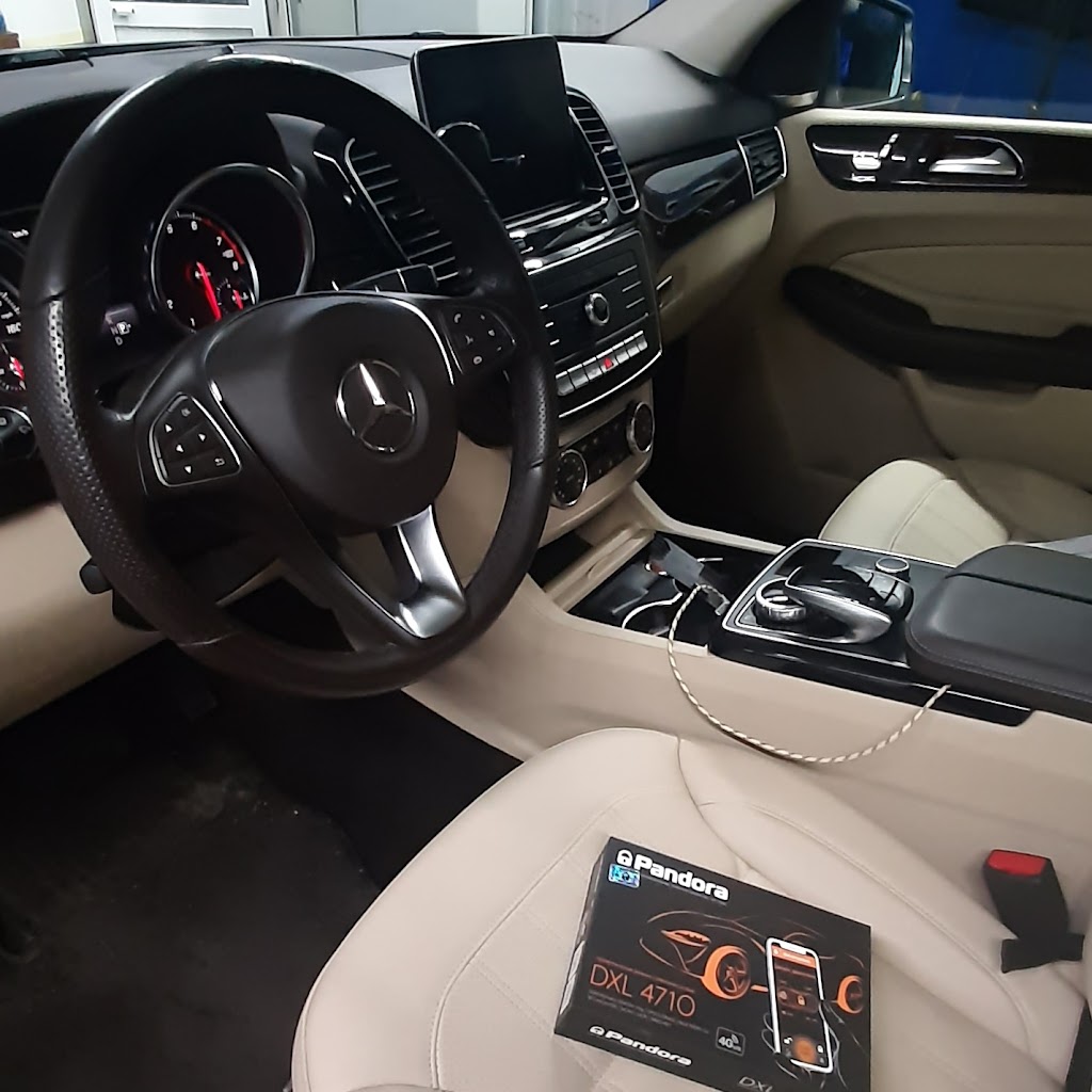 Cатурн Авто Полтава