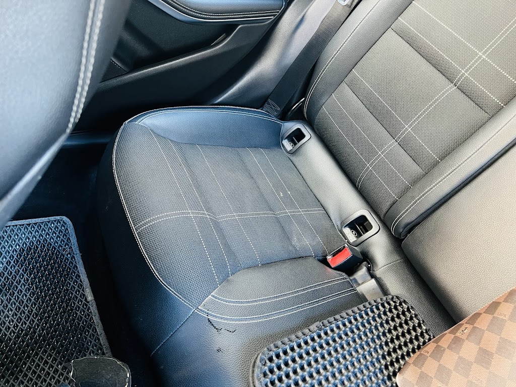 CleanCar