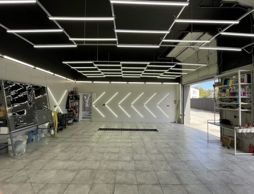 Cyclone Autostudio