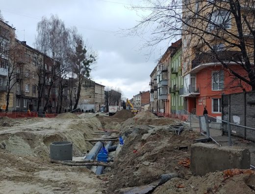 Цілодобовий