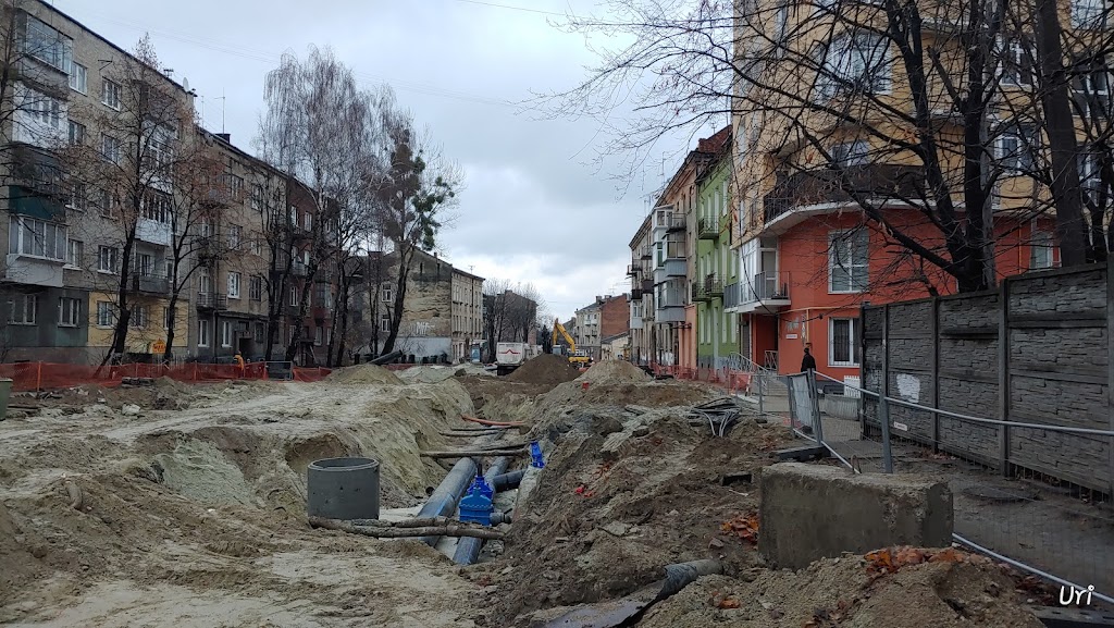 Цілодобовий