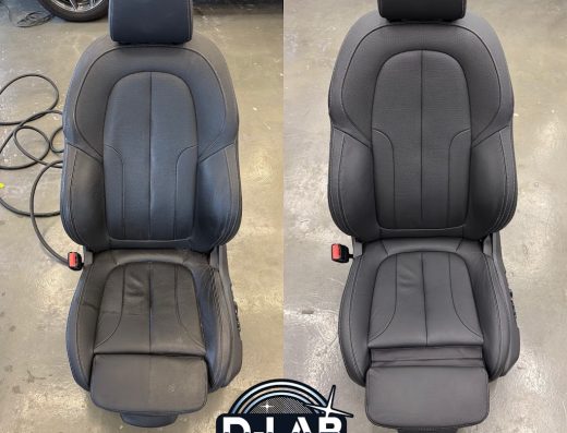 D_Lab_Detail Обухів Детейлінг