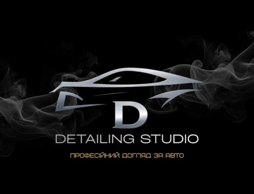 Detailing.studio