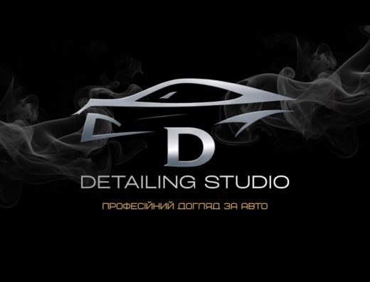 Detailing.studio
