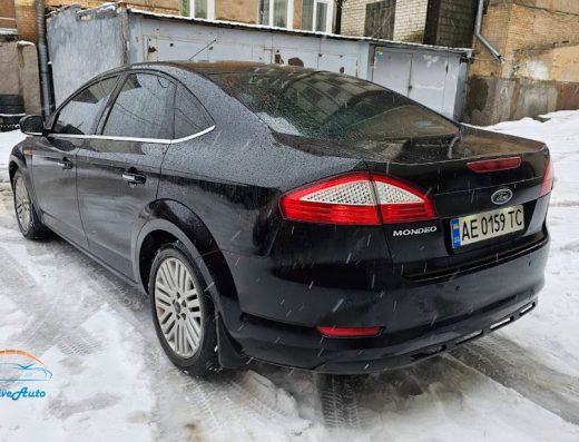 DriveAuto – автовыкуп Харьков. Срочный выкуп авто