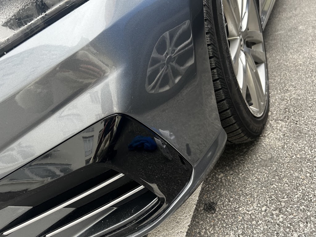 DS Detailing studio