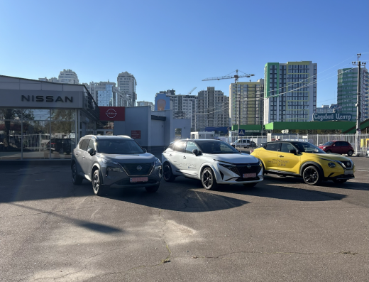 Елефант