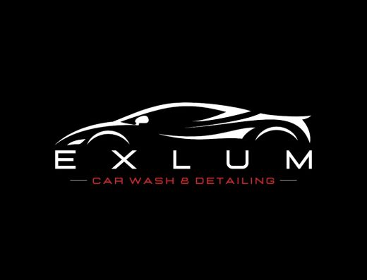 EXLUM CAR WASH & DETAILING