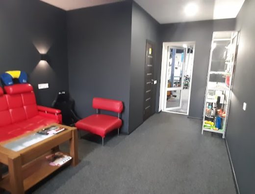 Garage 26 Autoservice