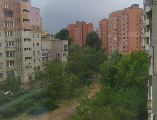 Газ на авто АвтоГаз-Суми