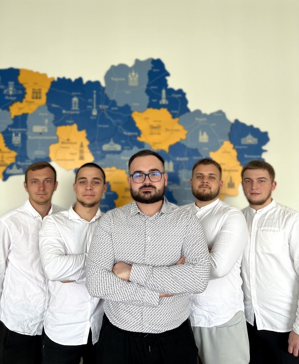 Global Auto Logistic Авто з США