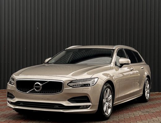 Gloss Car Detailing