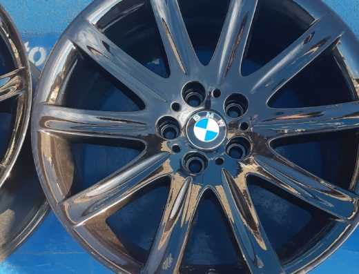 Goauto шини диски шиномонтаж фарбування дисків порошкове фарбування піскоструй ремонт дисків goavto.com.ua