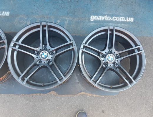 Goauto шини диски шиномонтаж фарбування дисків порошкове фарбування піскоструй ремонт дисків goavto.com.ua