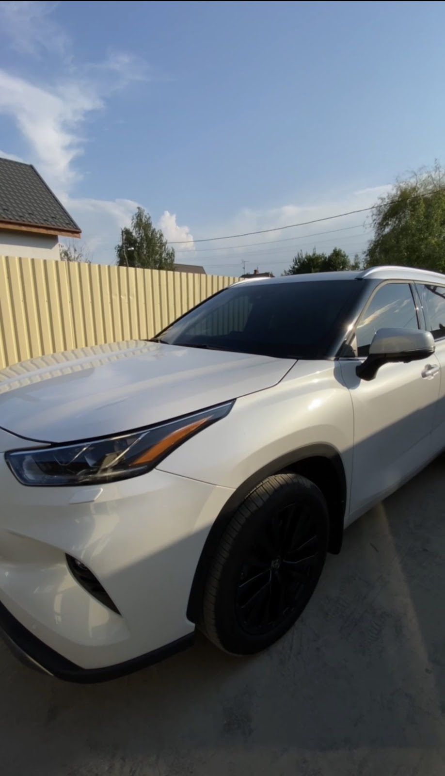 GT studio Тонування авто Полтава