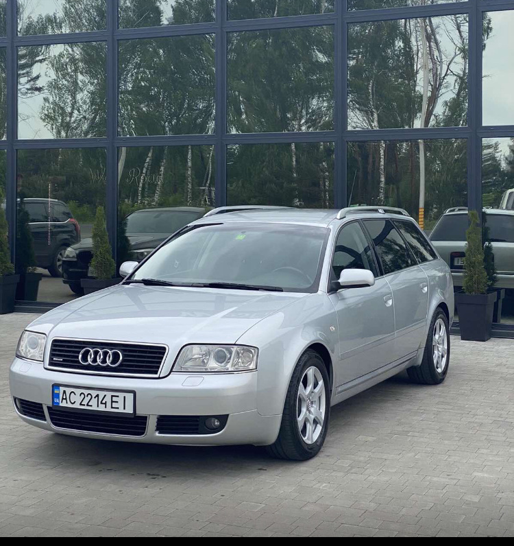 LEVEL Tuning Встановлення автомобільних плівок / Антигравійні плівки / Тонування / Автосвітло / Заміна лобового скла