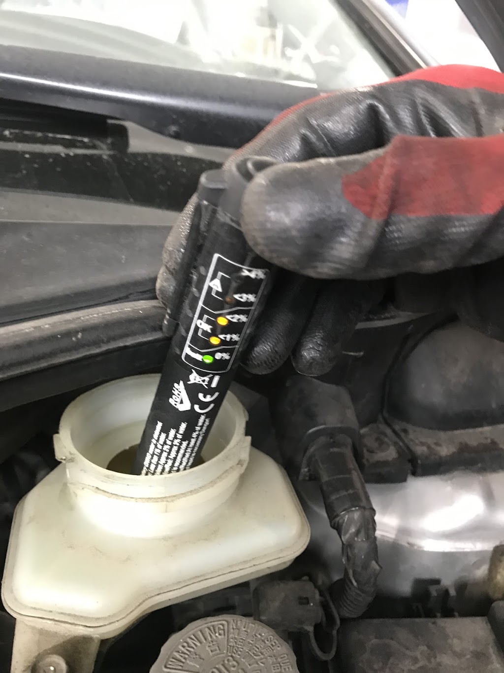 LIQUI MOLY