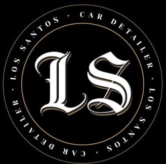 Los Santos Detailing