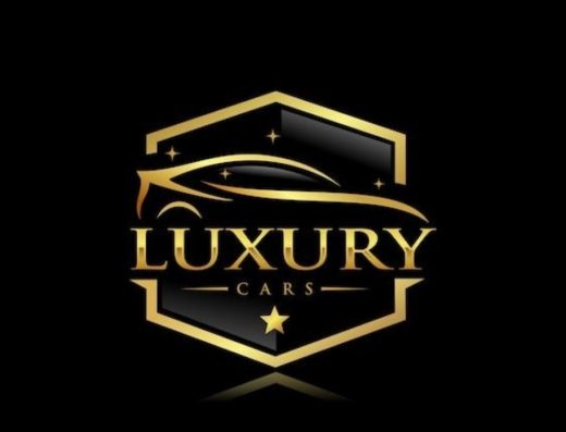 Luxury Cars Sumy