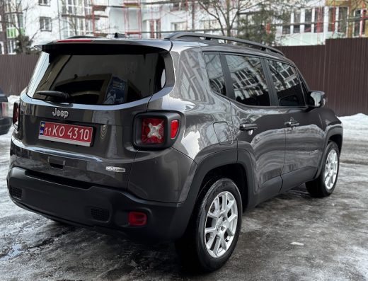 Мойка, полировка, химчистка авто