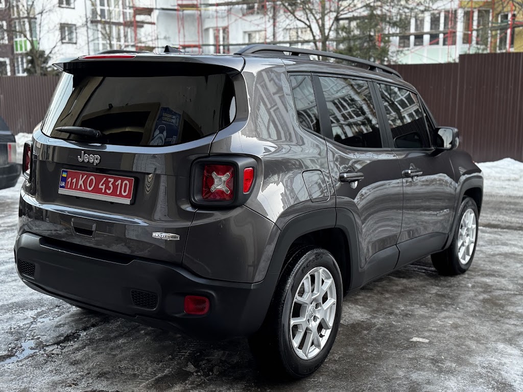 Мойка, полировка, химчистка авто