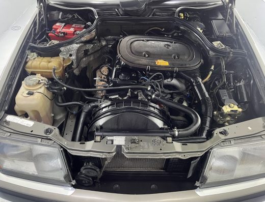 Most Wanted Detailing