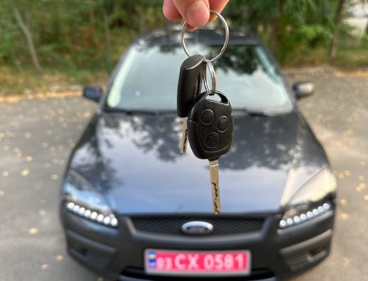 MyNextCar.UA.Chernihiv