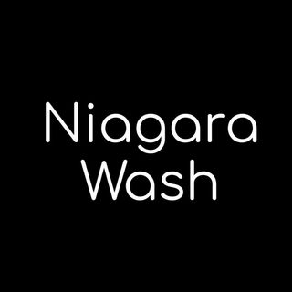 Niagara Wash