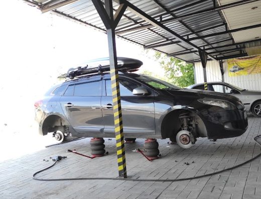 Ніка
