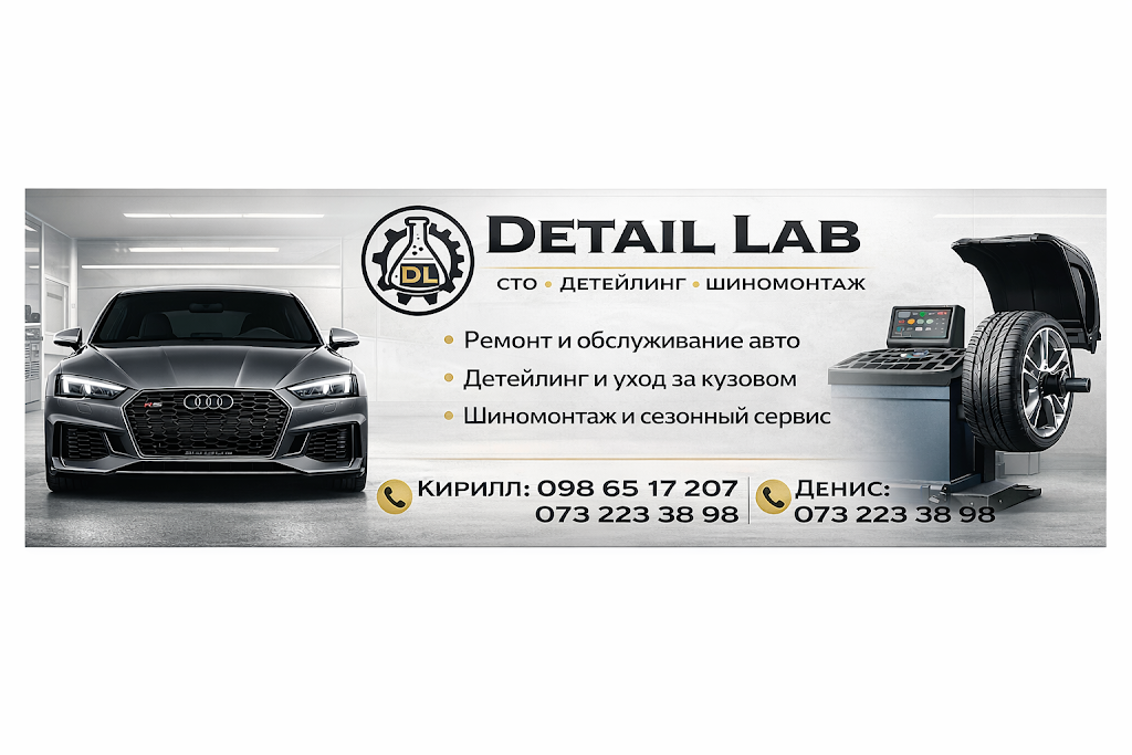 NikAuto