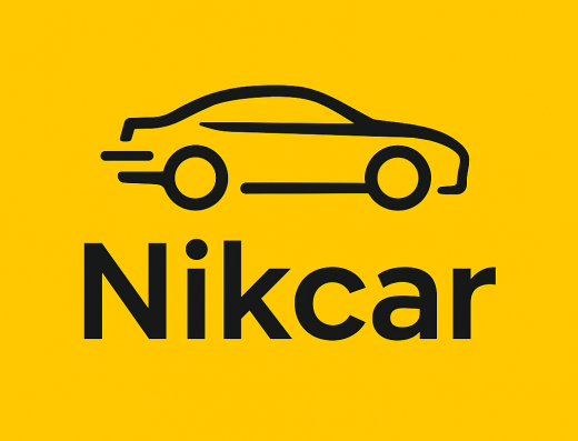 NikAuto