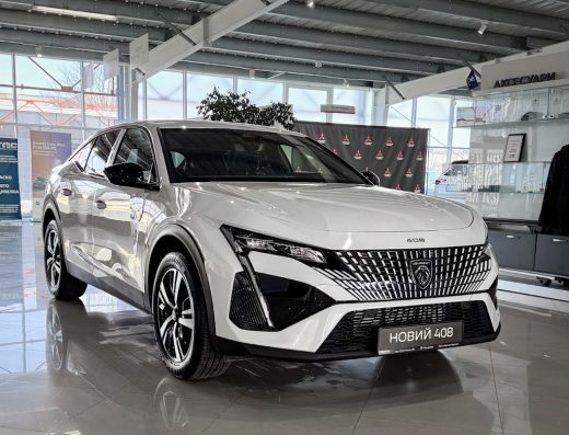НЬЮТОН АВТО МІСТО Автоцентр