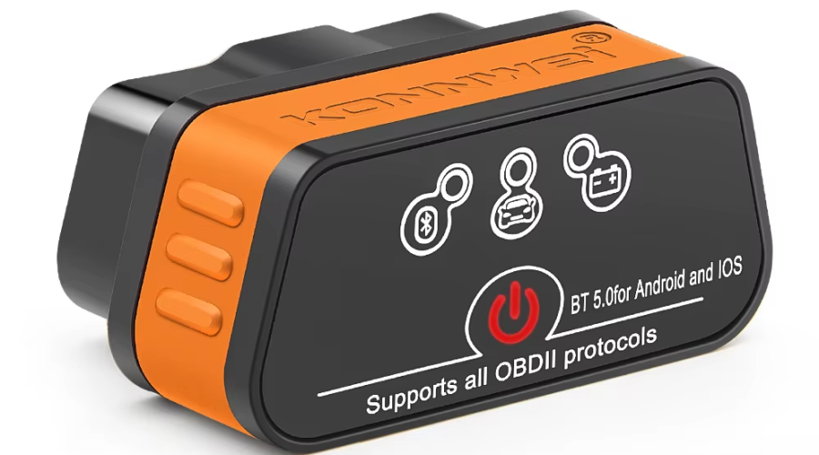 Детальний експертний аналіз: Car Scanner ELM OBD2 vs inCarDoc OBD2
