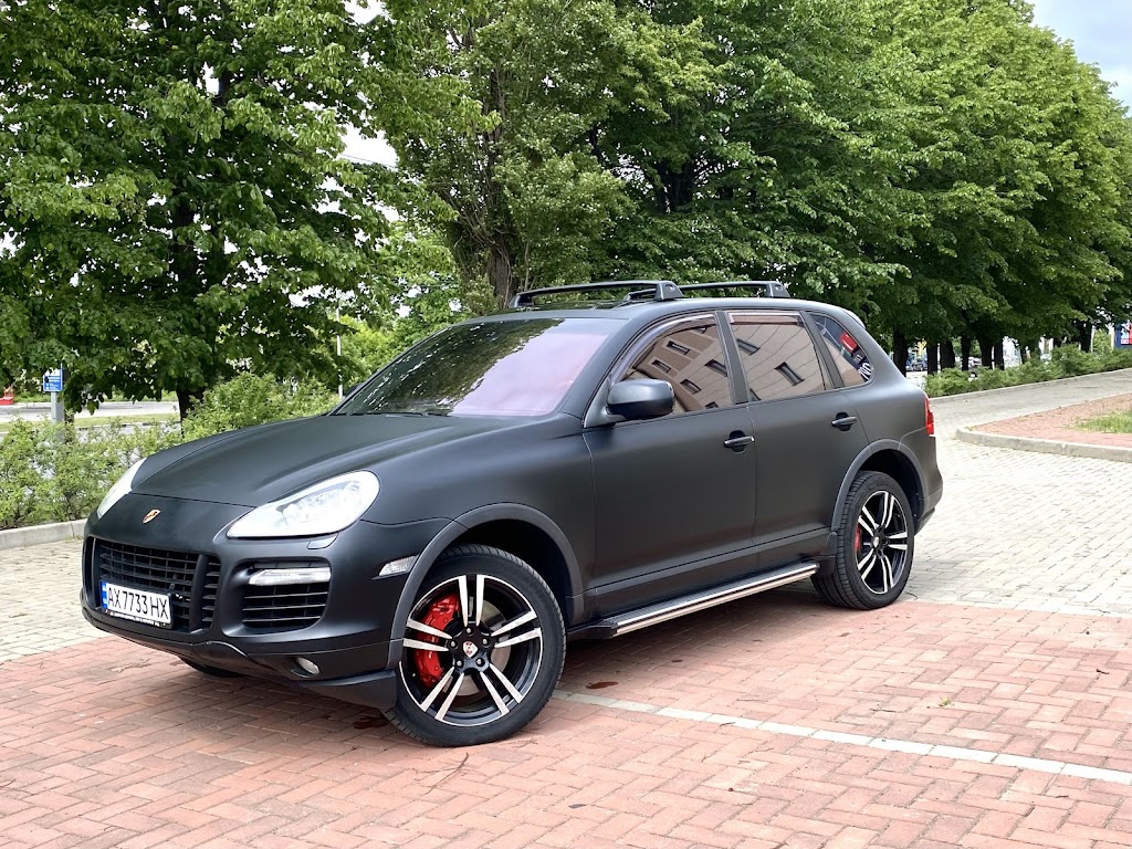 Пакупка авто Харьков ДТП”UA VTO”. Філія №5. (Автовикуп на вул. вулиця Плеханівська, 57)
